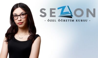 SEZON AKADEMİ BURSLULUK SINAVI (10-11 Ocak 2026)
