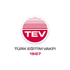 TEV VAKFI YURTDIŞI BURS BAŞVURULARI