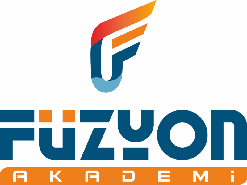 GAZİANTEP FÜZYON AKADEMİ BURSLULUK SINAVI 