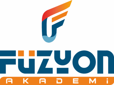 GAZİANTEP FÜZYON AKADEMİ BURSLULUK SINAVI 